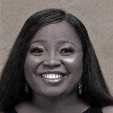 Profile image of Olajumoke Olabimipe Dada