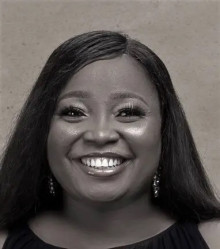 Profile image of Olajumoke Olabimipe Dada