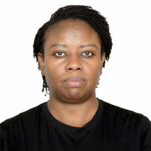 Profile photo of Evelyn Chepngetich Too